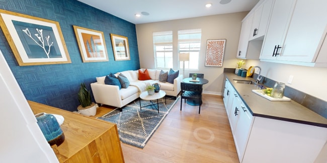 16068 Crofton Spgs Wy in Port Charlotte, FL - Building Photo - Building Photo