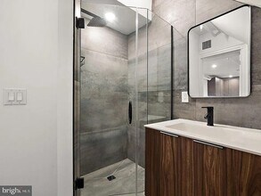 1308 Delaware Ave in Wilmington, DE - Building Photo - Building Photo