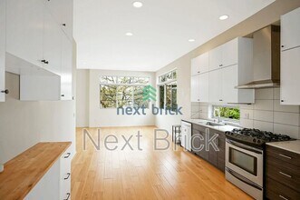 122 22nd Ave in Seattle, WA - Foto de edificio - Building Photo