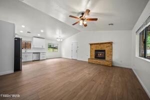 2787 Wapiti Ln in Pinetop, AZ - Building Photo - Building Photo