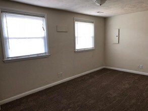 746 Lexington Ave in Norfolk, VA - Building Photo - Building Photo