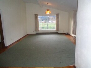 224 Priest Rd in Morton, WA - Building Photo - Building Photo