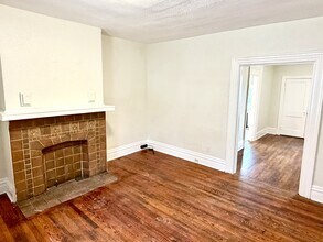 714 Eureka St in Pittsburgh, PA - Building Photo - Building Photo