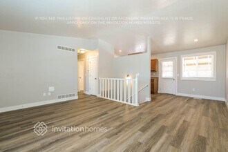 4816 S Pitkin Way in Aurora, CO - Building Photo - Building Photo