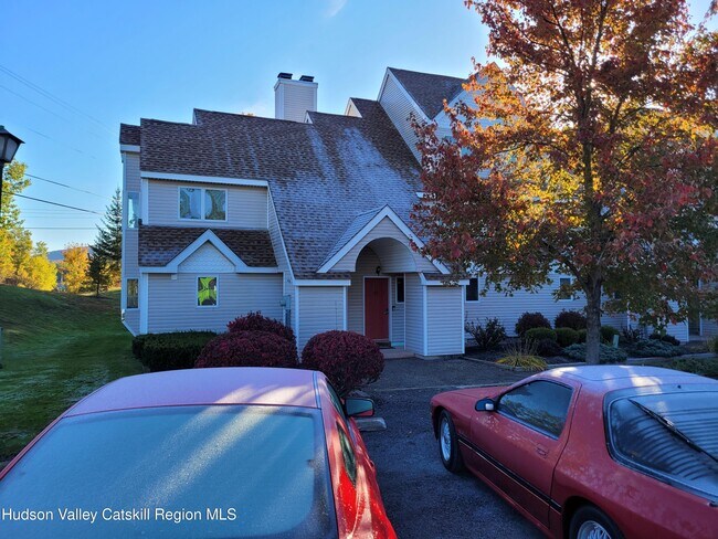 property at 274 Co Rd 65