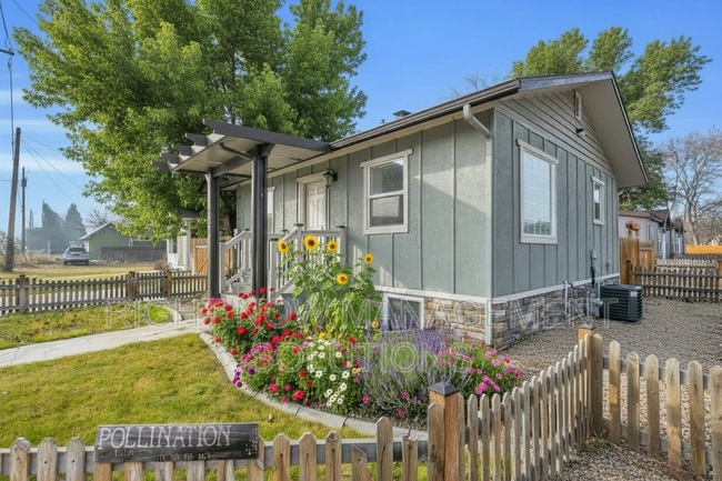 202 S Middleton Rd in Middleton, ID - Building Photo - Building Photo