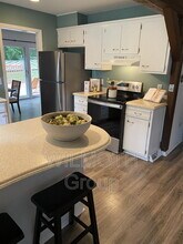 10336 Orchard Park Dr N in Indianapolis, IN - Building Photo - Building Photo