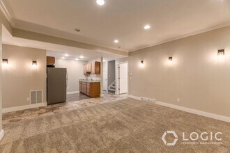 2184 W 10000 S in South Jordan, UT - Building Photo - Building Photo