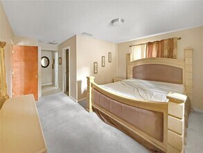 257 S Fairbairn Dr in Deltona, FL - Building Photo - Building Photo