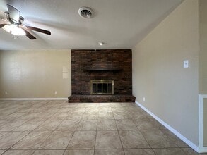 3201 S 92nd St in Fort Smith, AR - Building Photo - Building Photo