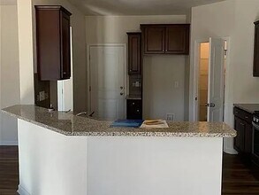 2677 Impulsion Dr in New Hill, NC - Building Photo - Building Photo