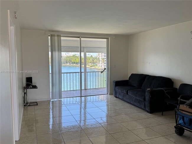 property at 2999 Point E Dr