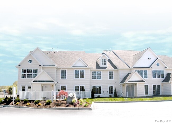260 Ruth Ct