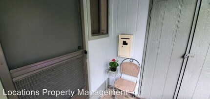 1839 Kaio?o Dr in Honolulu, HI - Building Photo - Building Photo