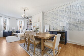 146 Warren Ave in Boston, MA - Building Photo - Building Photo