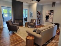 1144 Blowing Rock Cove, Unit 201 in Fort Mill, SC - Building Photo - Building Photo