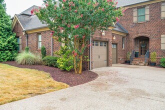 543 Littlestone Dr in Brentwood, TN - Building Photo - Building Photo