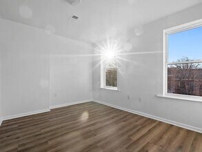 534 M.L.K. Drive in Jersey City, NJ - Building Photo - Building Photo