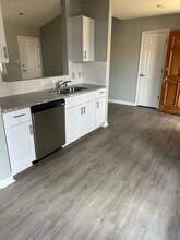 122 Windsong Rd in Mocksville, NC - Building Photo - Building Photo