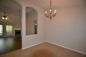 18 Steep Trail Pl in Conroe, TX - Building Photo - Building Photo