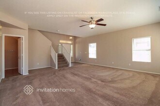 16318 N 168th Ave in Surprise, AZ - Building Photo - Building Photo