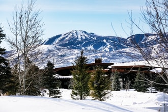 5895 Dakota Trail in Park City, UT - Building Photo - Building Photo