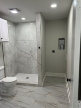 3993 Byrd Ln in Tyler, TX - Building Photo - Building Photo