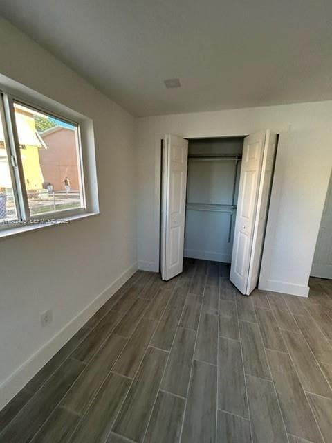 7152 SW 22nd St in Miami, FL - Building Photo - Building Photo