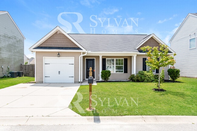 903 Dovefield Ln in Lexington, SC - Building Photo - Building Photo