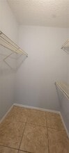 1023 S Hiawassee Rd in Orlando, FL - Building Photo - Building Photo