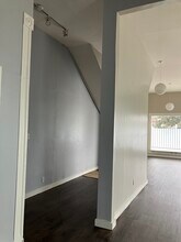 4538 Martin Luther King Jr Way in Oakland, CA - Foto de edificio - Building Photo