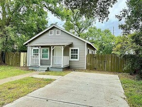 4211 5th St in Brookshire, TX - Building Photo - Building Photo