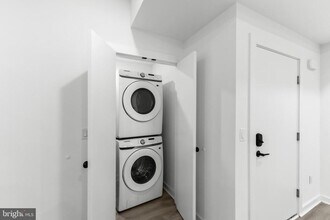 620 N Shedwick St-Unit -2 in Philadelphia, PA - Building Photo - Building Photo