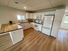 258 Ripon Rd in Berlin, WI - Building Photo