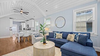 54 Wesley Rd in Ocean City, NJ - Building Photo