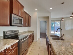 35167 N Braeden Dr in San Tan Valley, AZ - Building Photo - Building Photo