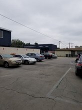 17420 Downey Ave in Bellflower, CA - Building Photo - Other