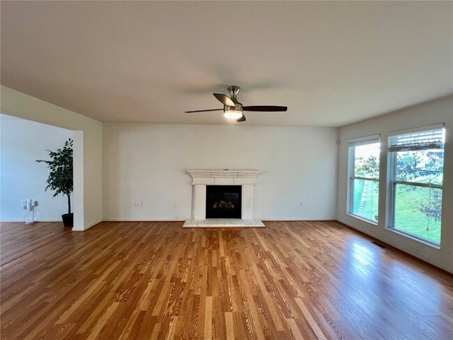188 Birchwood Trail Dr in Maryland Heights, MO - Building Photo - Building Photo