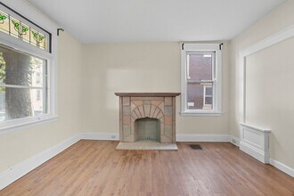 217 Emming St in Cincinnati, OH - Building Photo - Building Photo