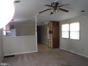 47 Shamrock Ave in Dover, DE - Building Photo - Building Photo