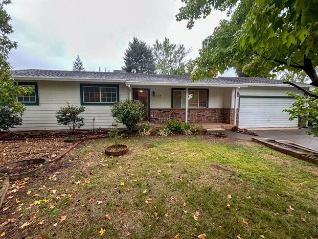 property at 737 Estate St