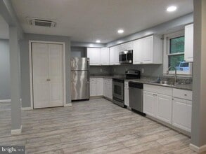 248 Laurel Hill Rd in Harpers Ferry, WV - Building Photo - Building Photo