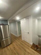 50 Ridge St in Pearl River, NY - Building Photo - Building Photo