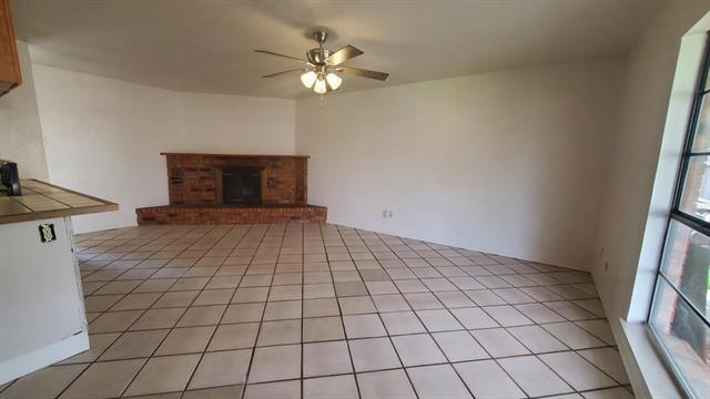 property at 557 Harrison Dr