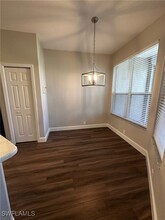 9241 Bayberry Bend in Ft. Myers, FL - Foto de edificio - Building Photo