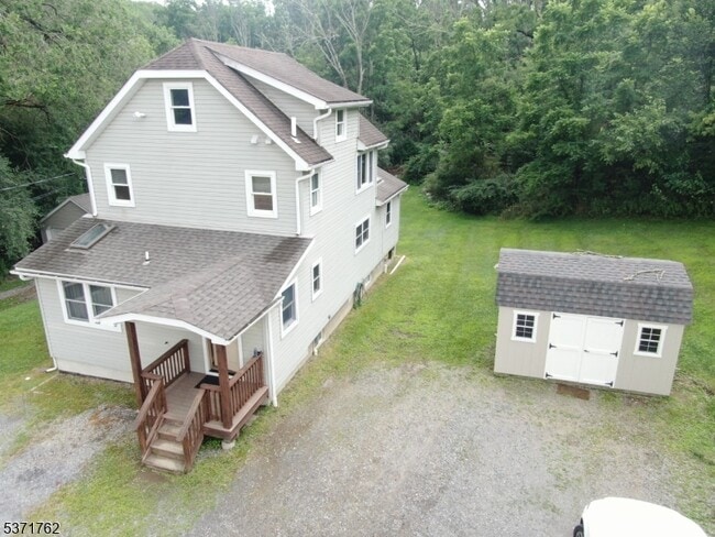 property at 241 US-206