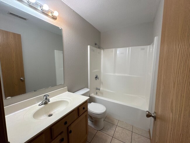 property at 21 Boone Crossing