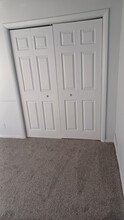 1709 Shamrock Ln in Flint, MI - Building Photo - Building Photo