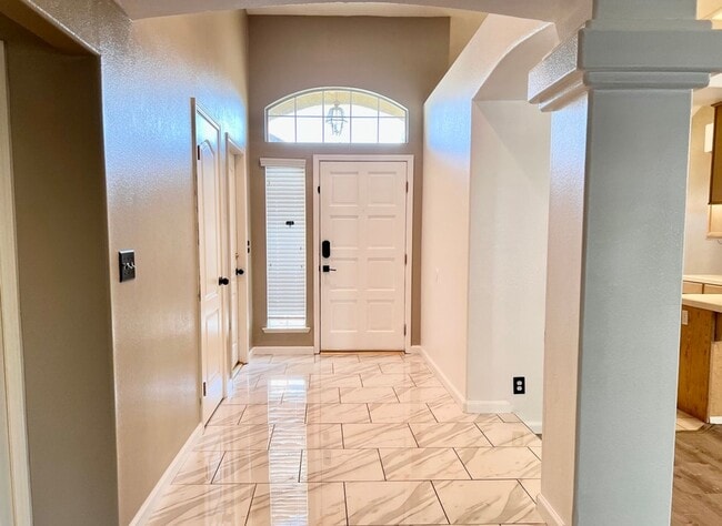 3698 Judy Ave in Clovis, CA - Building Photo - Building Photo