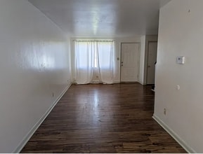 807 Manning Ave in Columbus, OH - Building Photo - Building Photo